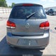 WVWDB7AJXDW020268 2013 Volkswagen Golf 2.5L 4-Door auction photo thumbnail 15