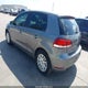 WVWDB7AJXDW020268 2013 Volkswagen Golf 2.5L 4-Door auction photo thumbnail 3