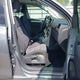 WVWDB7AJXDW020268 2013 Volkswagen Golf 2.5L 4-Door auction photo thumbnail 5