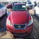 JTHBF5C23D5188361 2013 Lexus Is 250 auction photo thumbnail 12