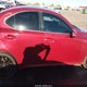 JTHBF5C23D5188361 2013 Lexus Is 250 auction photo thumbnail 13