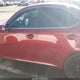 JTHBF5C23D5188361 2013 Lexus Is 250 auction photo thumbnail 14