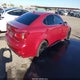 JTHBF5C23D5188361 2013 Lexus Is 250 auction photo thumbnail 4