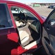 JTHBF5C23D5188361 2013 Lexus Is 250 auction photo thumbnail 5