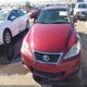 JTHBF5C23D5188361 2013 Lexus Is 250 auction photo thumbnail 6
