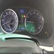 JTHBF5C23D5188361 2013 Lexus Is 250 auction photo thumbnail 7