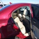 JTHBF5C23D5188361 2013 Lexus Is 250 auction photo thumbnail 8