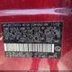 JTHBF5C23D5188361 2013 Lexus Is 250 auction photo thumbnail 9