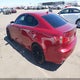 JTHBF5C23D5188361 2013 Lexus Is 250 auction photo thumbnail 3