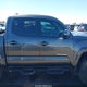 3TMAZ5CN7NM169208 2022 Toyota Tacoma Trd Sport auction photo thumbnail 12