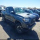 3TMAZ5CN7NM169208 2022 Toyota Tacoma Trd Sport auction photo thumbnail 1