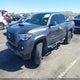 3TMAZ5CN7NM169208 2022 Toyota Tacoma Trd Sport auction photo thumbnail 2