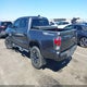 3TMAZ5CN7NM169208 2022 Toyota Tacoma Trd Sport auction photo thumbnail 3