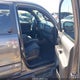 3TMAZ5CN7NM169208 2022 Toyota Tacoma Trd Sport auction photo thumbnail 5