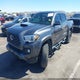 3TMAZ5CN7NM169208 2022 Toyota Tacoma Trd Sport auction photo thumbnail 6