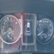 3TMAZ5CN7NM169208 2022 Toyota Tacoma Trd Sport auction photo thumbnail 7