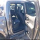 3TMAZ5CN7NM169208 2022 Toyota Tacoma Trd Sport auction photo thumbnail 8