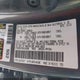 3TMAZ5CN7NM169208 2022 Toyota Tacoma Trd Sport auction photo thumbnail 9