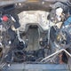 1FTFW1RG8KFB42059 2019 Ford F-150 Raptor auction photo thumbnail 10
