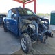 1FTFW1RG8KFB42059 2019 Ford F-150 Raptor auction photo thumbnail 1