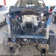 1FTFW1RG8KFB42059 2019 Ford F-150 Raptor auction photo thumbnail 6