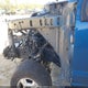 1FTFW1RG8KFB42059 2019 Ford F-150 Raptor auction photo thumbnail 14