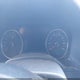 1FTFW1RG8KFB42059 2019 Ford F-150 Raptor auction photo thumbnail 7