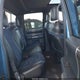 1FTFW1RG8KFB42059 2019 Ford F-150 Raptor auction photo thumbnail 8