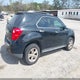 2GNALBEK1E1175913 2014 Chevrolet Equinox 1Lt auction photo thumbnail 4