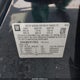 2GNALBEK1E1175913 2014 Chevrolet Equinox 1Lt auction photo thumbnail 9