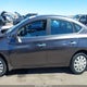 3N1AB7AP1EY281017 2014 Nissan Sentra Sv auction photo thumbnail 14