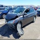 3N1AB7AP1EY281017 2014 Nissan Sentra Sv auction photo thumbnail 2