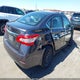 3N1AB7AP1EY281017 2014 Nissan Sentra Sv auction photo thumbnail 4
