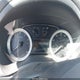 3N1AB7AP1EY281017 2014 Nissan Sentra Sv auction photo thumbnail 7