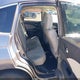 5J6RM4H5XGL114108 2016 Honda Cr-V Ex auction photo thumbnail 8