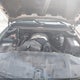 2GTEC19JX71700332 2007 GMC Sierra 1500 Sle1 auction photo thumbnail 10