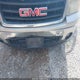 2GTEC19JX71700332 2007 GMC Sierra 1500 Sle1 auction photo thumbnail 13