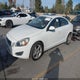 YV1612FS7D2203340 2013 Volvo S60 T5 auction photo thumbnail 2