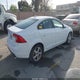 YV1612FS7D2203340 2013 Volvo S60 T5 auction photo thumbnail 4