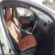 YV1612FS7D2203340 2013 Volvo S60 T5 auction photo thumbnail 5