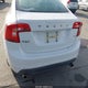 YV1612FS7D2203340 2013 Volvo S60 T5 auction photo thumbnail 6