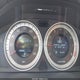 YV1612FS7D2203340 2013 Volvo S60 T5 auction photo thumbnail 7