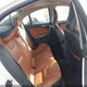 YV1612FS7D2203340 2013 Volvo S60 T5 auction photo thumbnail 8