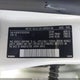 YV1612FS7D2203340 2013 Volvo S60 T5 auction photo thumbnail 9