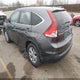 2HKRM4H57EH656757 2014 Honda Cr-V Ex auction photo thumbnail 3