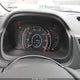 2HKRM4H57EH656757 2014 Honda Cr-V Ex auction photo thumbnail 7
