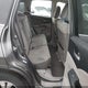 2HKRM4H57EH656757 2014 Honda Cr-V Ex auction photo thumbnail 8