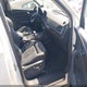 WA1LAAF70HD057138 2017 Audi Q7 3.0T Premium auction photo thumbnail 5