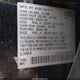 WA1LAAF70HD057138 2017 Audi Q7 3.0T Premium auction photo thumbnail 9
