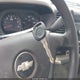 01GCE14007Z625682 2007 Chevrolet Silverado auction photo thumbnail 11
